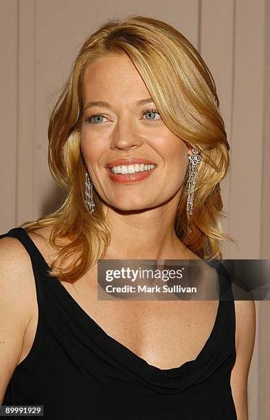 jeri ryan playboy|Playboys 20 Q: Jeri Ryan